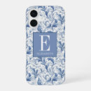 Recherche de toile iphone coques Toile de jouy