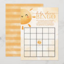 Zoek naar bingo kaart posters Geel