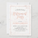 Recherche de cadre rose invitations Typographie