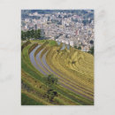 Recherche de province cartes postales Paysage urbain