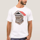 Recherche de lis tshirts Ballot