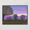 Recherche de mojave cartes postales Ciel