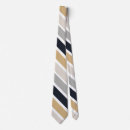 Recherche de pour toutes occasions cravates Beige