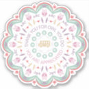 Recherche de amant autocollants Teacher