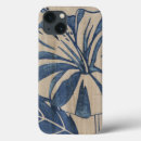 Zoek naar hout ipad hoesjes Indigo