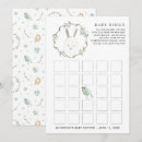 Recherche de pâque invitations Invités