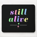 Recherche de santé tapis souris Bipolaire