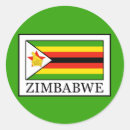Recherche de drapeau zimbabwe autocollants Harare