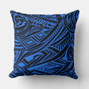 Recherche de tribale coussins Tendance