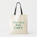 Recherche de roche sacs Bande