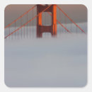 Recherche de envahit Pont du golden gate