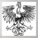 Recherche de aigle polonais art Poland