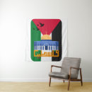 Recherche de palestine libre posters Palestine de soutien