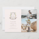 Zoek naar rustic watercolor invitations Elegant