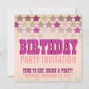 Recherche de de galerie invitations Pour elle