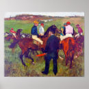 Zoek naar ras paarden posters Volbloed