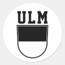 Recherche de baden württemberg autocollants Allemagne