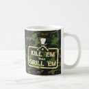 Recherche de camo classiques tasses Pour lui