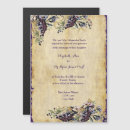 Recherche de vigne mariage invitations Couple