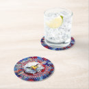 Recherche de esprit dessous de verres 4 juillet
