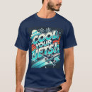 Recherche de jets tshirts Chemise