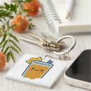 Recherche de ice porteclés Summer