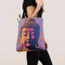 Recherche de croyance sacs Foi