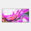 Recherche de éclaboussure tapis souris Aquarelles