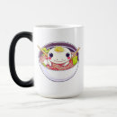 Recherche de ramen tasses Foodie