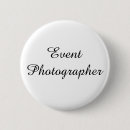 Recherche de photographie badges Noir