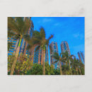 Recherche de luxury cartes postales Summer