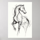 Recherche de poneys posters Équestre