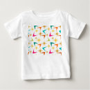 Recherche de étoile bébé tshirts Pour tous