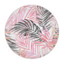 Recherche de rose pastel planches à découper Été