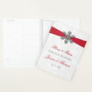 Recherche de hiver de noël bureau fournitures Élégant