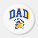Recherche de casque spartiate magnets Spartans
