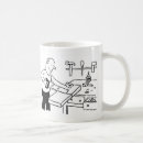Recherche de menuisiers tasses Menuiserie