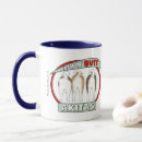 Recherche de akita tasses Drôle