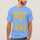 Recherche de pare chocs de service tshirts Construction