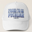 Recherche de biblique casquettes Jésus