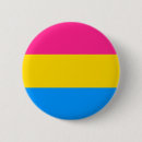 Recherche de alliance badges Lgbt