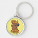 Recherche de de la cave de porteclés We bare bears