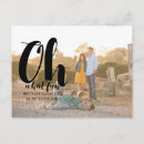 Recherche de black text cartes postales Simple