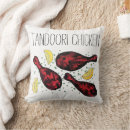 Recherche de l asie coussins Travel