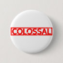 Recherche de colossal Drôle
