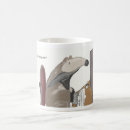 Recherche de fourmilier tasses Mignon