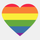 Recherche de symbole lesbienne lesbienne autocollants Diversité