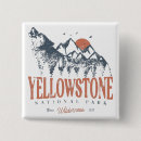 Recherche de yellowstone badges Usa