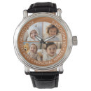 Recherche de collages montres Moderne