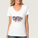 Zoek naar mamaw tshirts Voor oma